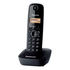 TELEFONO PANASONIC KX-TG1611 SPH
